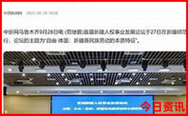 云南大理旅游攻略必去景点