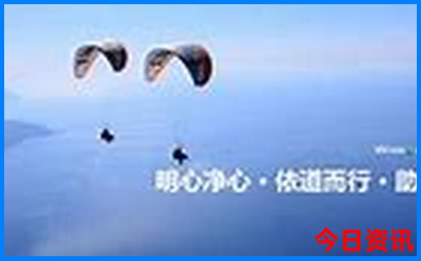 曲靖市区景点最值得去的地方